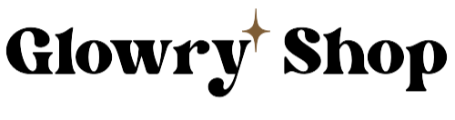 GlowryShop